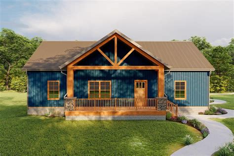 metal house plans 2000 plus sq ft|5 bedroom metal building plans.